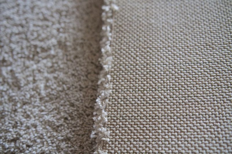 Carpet Repair Service in Overland Park, KS