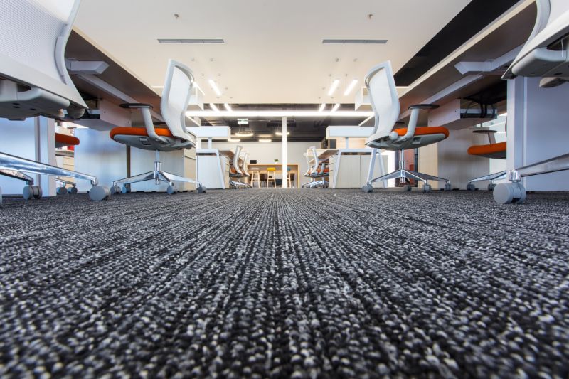 Carpet Service in Ocean County, NJ