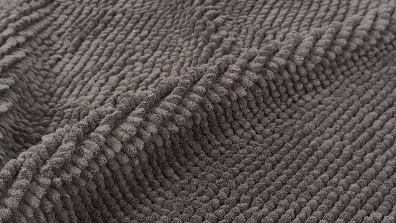 Carpet Smoothing in Olathe, KS