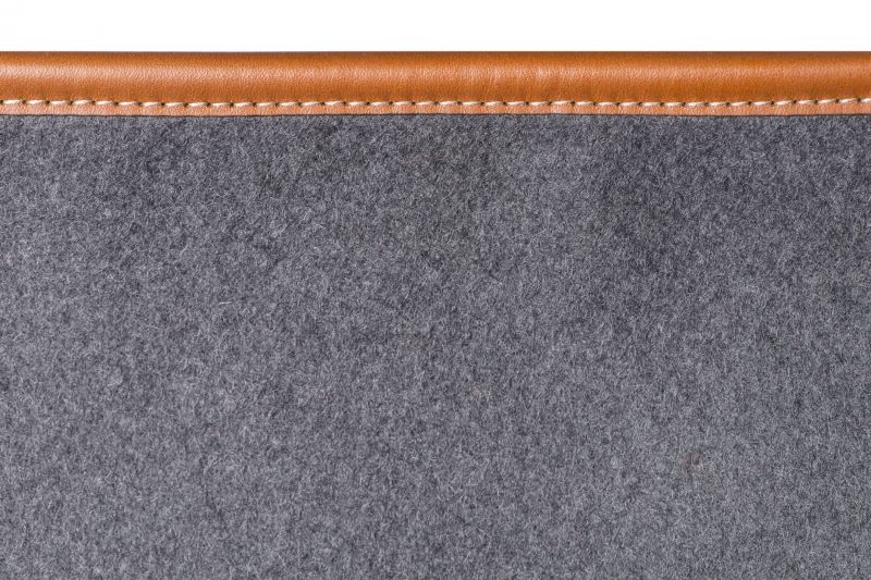 Carpet Smoothing in Kansas City, KS
