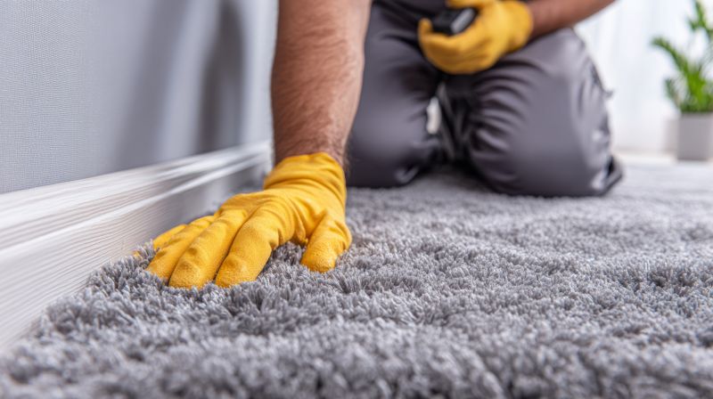 Littleton, CO